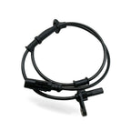 ABS Wheel Speed Sensor for Mazda CX-5 3 6 (2012–2024) HA00-43-78YM1A