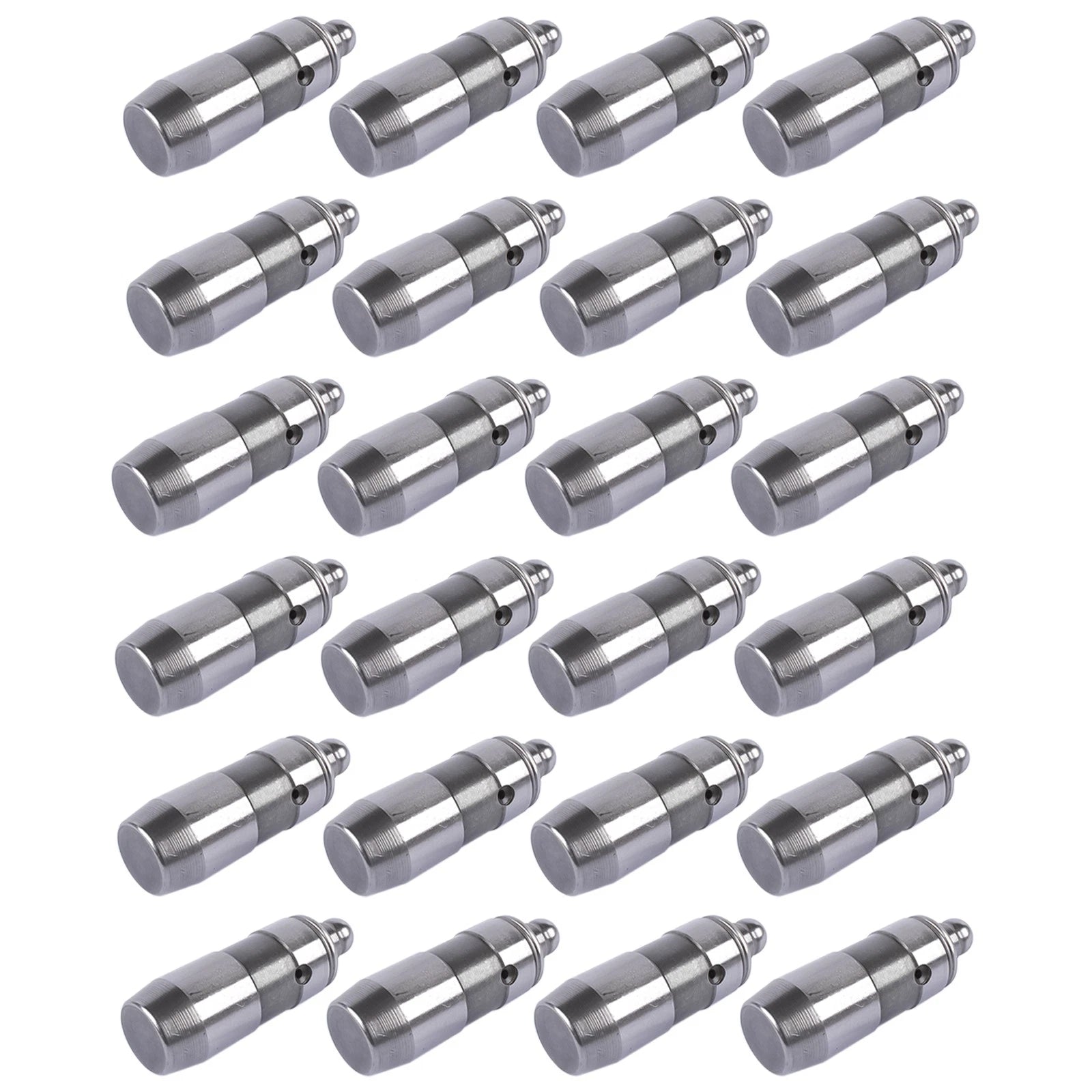 24 Valve Lifters Assembly for Ford F-150 5.4L (2004–2006)