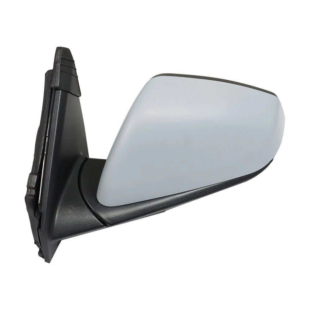 Left Side Power Signal Blind Spot Mirror for Chevrolet Equinox (2018–2022)
