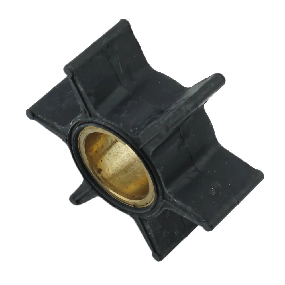 Water Pump Impeller Kit for Evinrude Johnson 40 HP Outboard (2-Stroke)