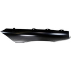Fender for Mercedes-Benz E320 (2000–2003) Front Passenger Side