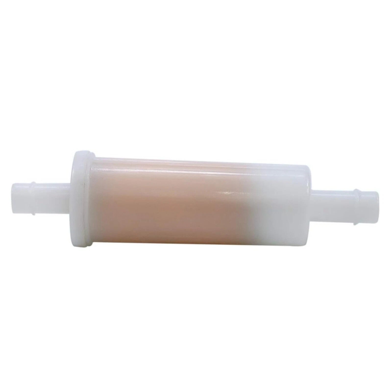 3/8" Fuel Filter for OMC Johnson Evinrude Mercury Marine (398319, 802128A1)