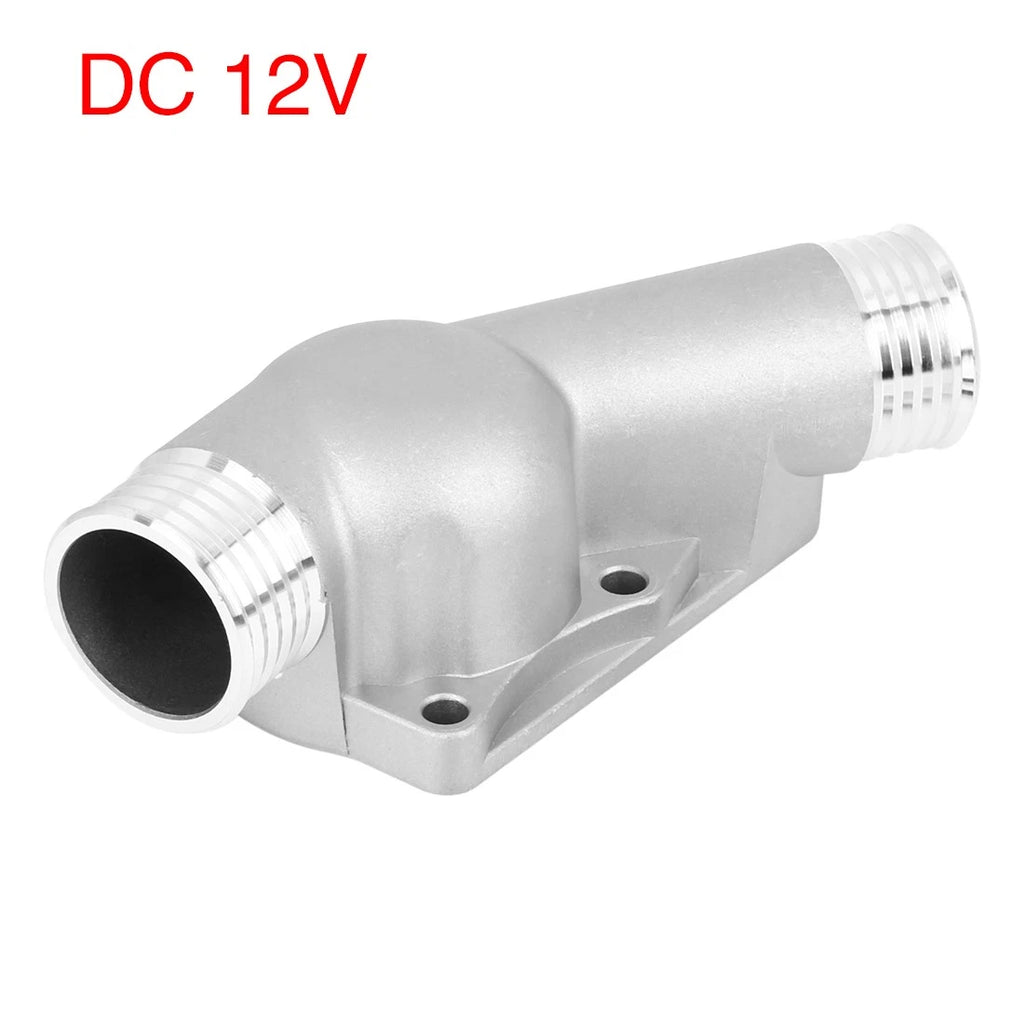 Engine Coolant Thermostat Housing Assembly for BMW 320i 525i 323is (1992–1998)