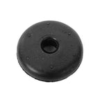 Crankcase PCV Valve Grommet for Dodge Ram Jeep (3.9L 5.2L 5.9L) 53030017