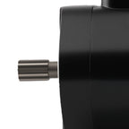 Rear Hydraulic Pump for John Deere 4005 (2005-2008)