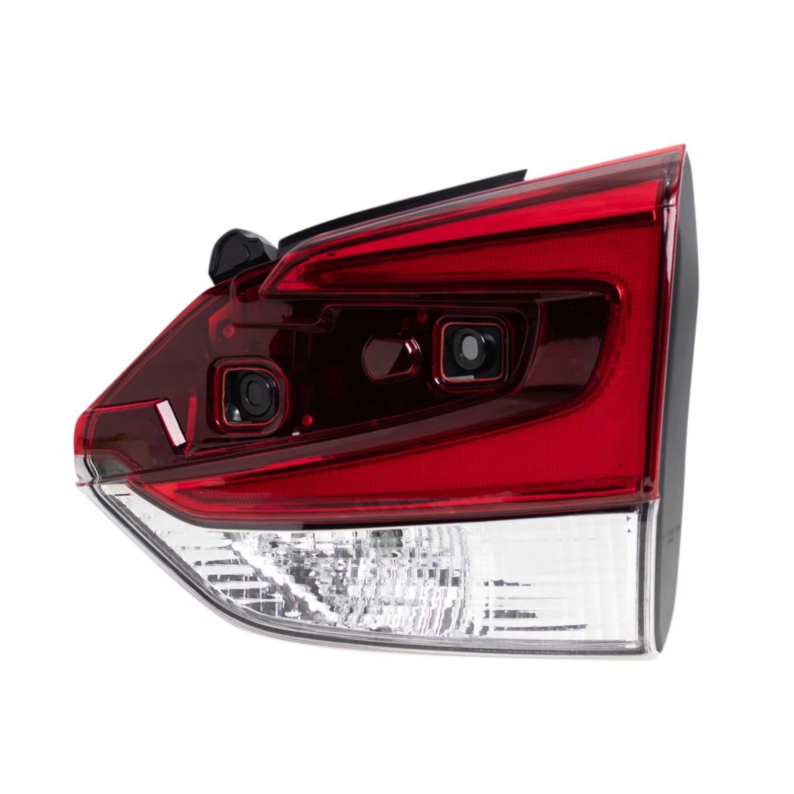 Inner Tail Light Right Side for Subaru Forester (2019–2021)