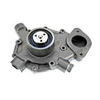 Water Pump for John Deere 6230 6330 6430 6534 6630 6830 6930 (2003–2015)