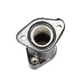 Intake Manifold Boot Joint for Honda XR100 XR100R CRF100F XL100S (1981–2013)