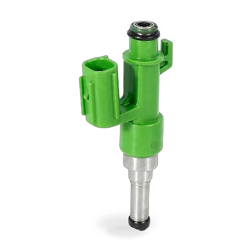 Fuel Injector for Toyota Tundra Sequoia 5.7L (2007–2021) 23209-38010 23209-39135