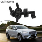 Power Brake Booster Vacuum Switch Valve for Volvo XC90 (2003���2014)
