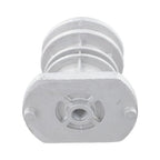 25mm Diameter Holder for Stiga Castel HONDACG 22465 607 H0 RL484