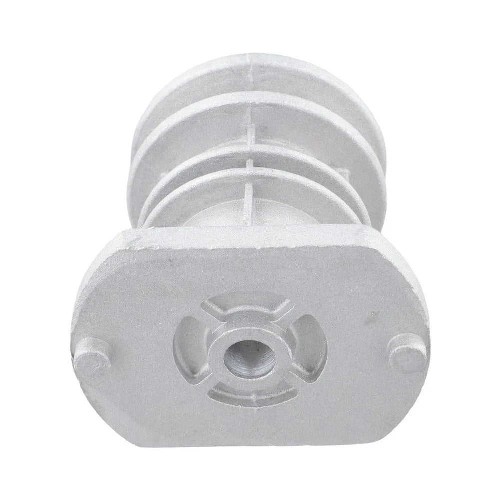 25mm Diameter Holder for Stiga Castel HONDACG 22465 607 H0 RL484