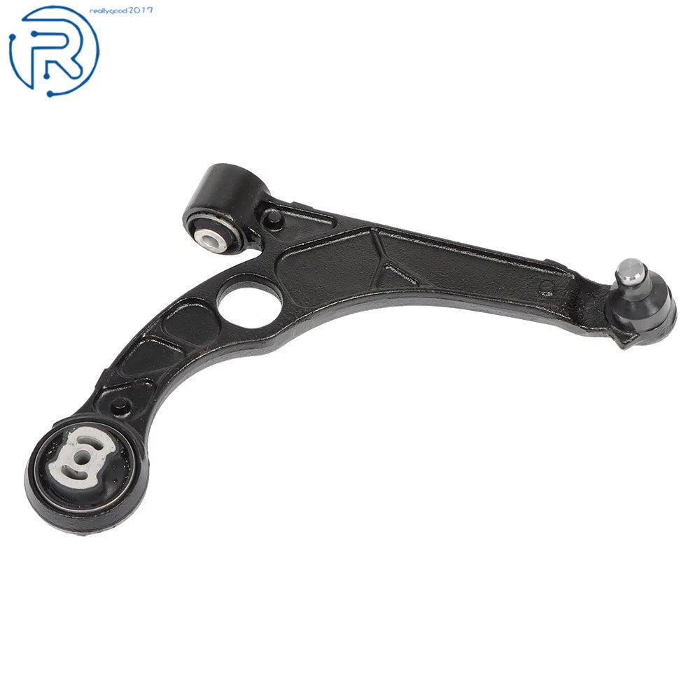 Front Lower Right Control Arm Ball Joint for Chrysler 200 (2015–2017) & Dodge Dart (2013–2016)