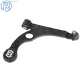 Front Lower Right Control Arm Ball Joint for Chrysler 200 (2015–2017) & Dodge Dart (2013–2016)