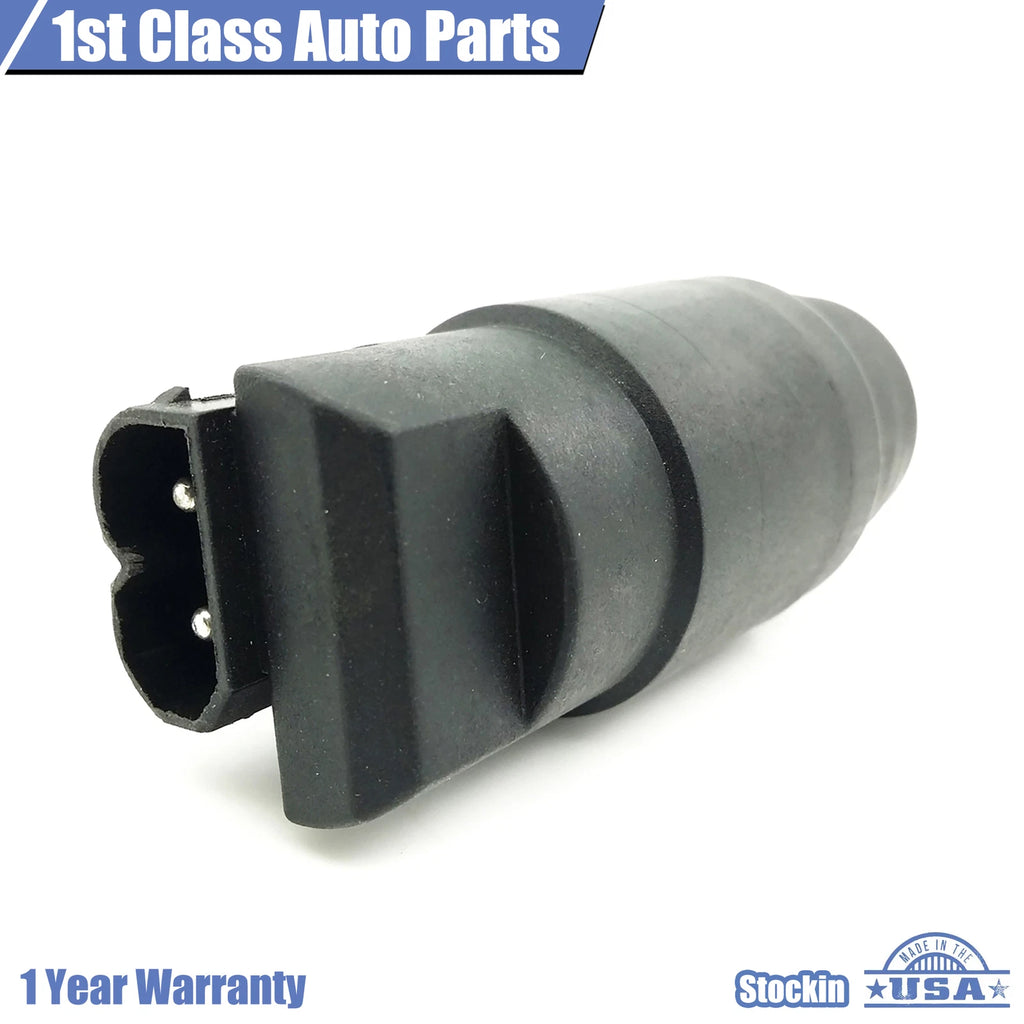 Windshield Washer Pump for BMW