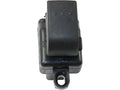 Front Right Window Switch for Mazda 3 (2004–2009) RD537GC