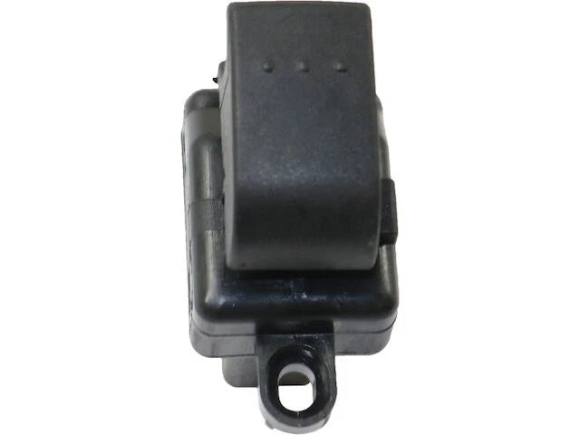 Front Right Window Switch for Mazda 3 (2004–2009) RD537GC