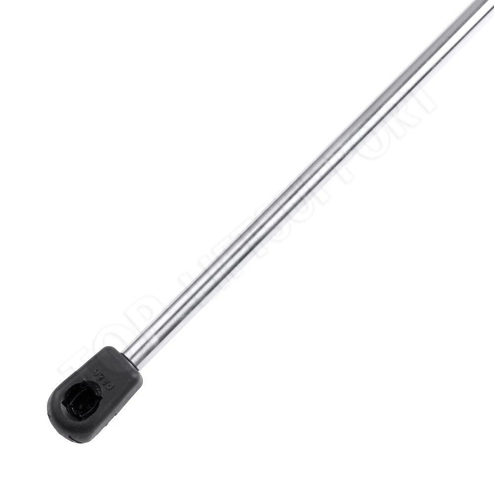 2X Rear Hatch Tailgate Lift Supports for Jeep Compass (2007–2016)