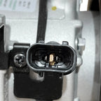 OEM AC Compressor for Kia Soul 2.0L with Start Stop (2013–2019)