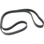 Drive Belt for Ford F-150, GMC Sonoma (2011–2017, 1998–2003)