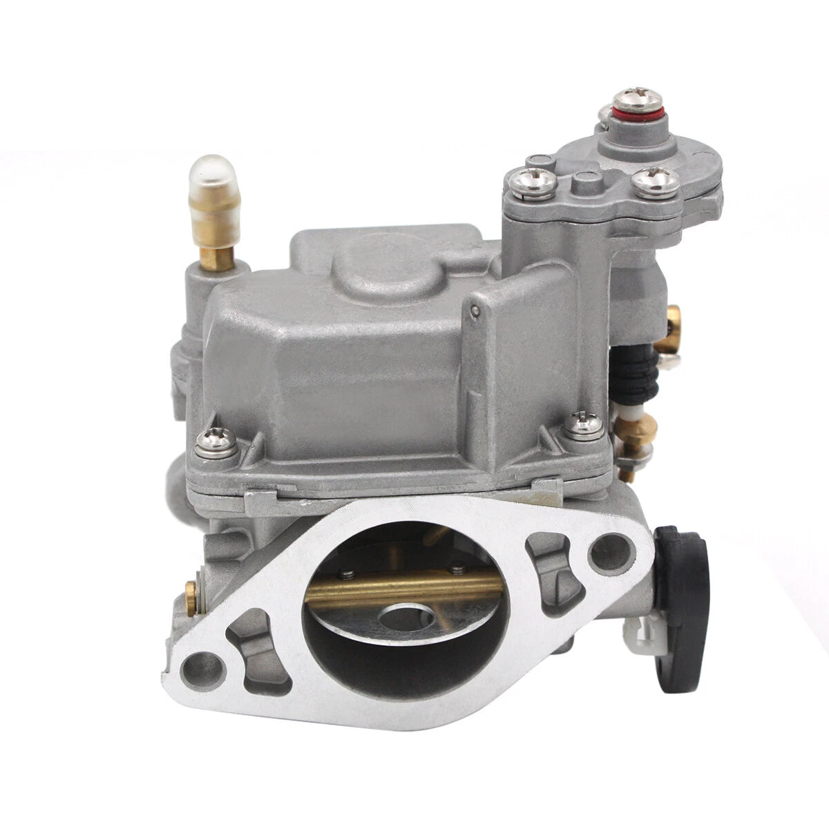 Carburetor for Yamaha Outboard Motor (18-34600, 66M-14301-12-00)
