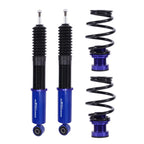 Adjustable Coilovers Strut Kit for VW Golf Jetta (2006–2018) MK5 MK6