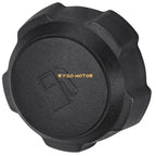 Gas Cap # 51049-1128 for Kawasaki Brute Force 750, Prairie 650, 700, Teryx4 750 (2003–2023)