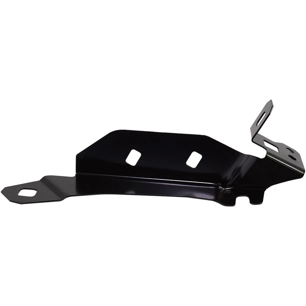 Fender Support for Ram ProMaster 2500 (2014–2022)