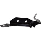 Fender Support for Ram ProMaster 2500 (2014–2022)