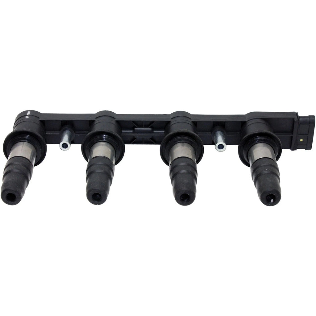 Ignition Coil for Chevrolet Cruze, Aveo, Pontiac G3