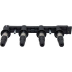 Ignition Coil for Chevrolet Cruze, Aveo, Pontiac G3