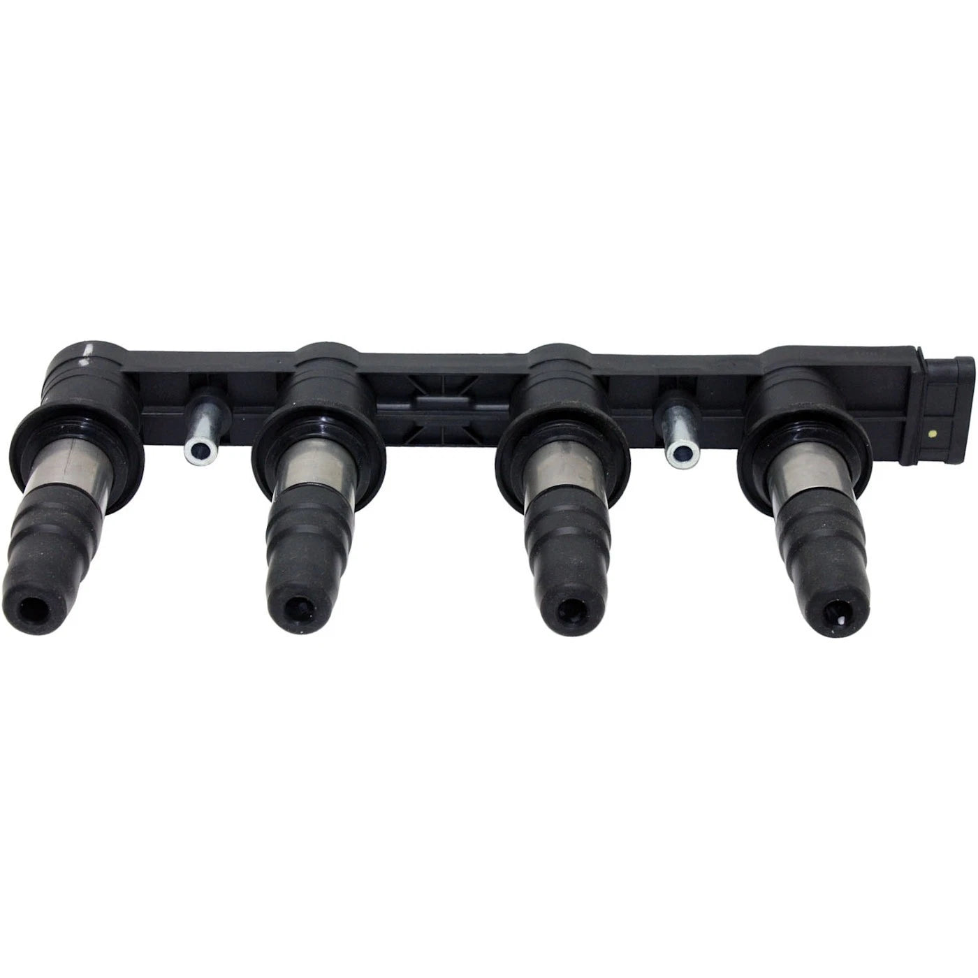 Ignition Coil for Chevrolet Cruze, Aveo, Pontiac G3