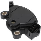 Neutral Safety Switch for Hyundai Santa Fe (2001–2010)