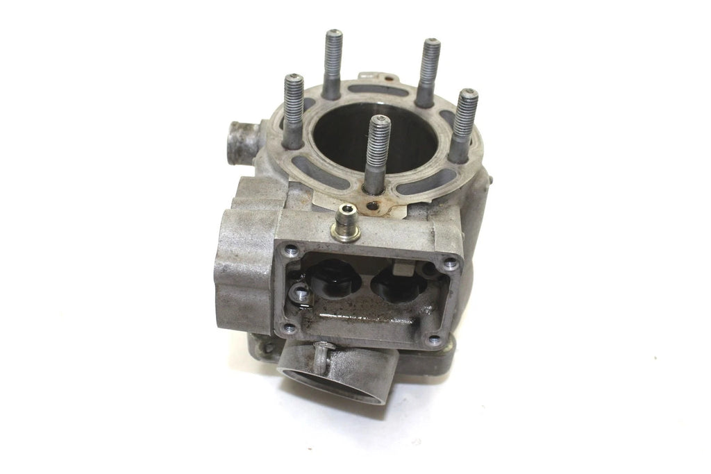 OEM Engine Cylinder for Kawasaki KX112 (2025) 11005-0729