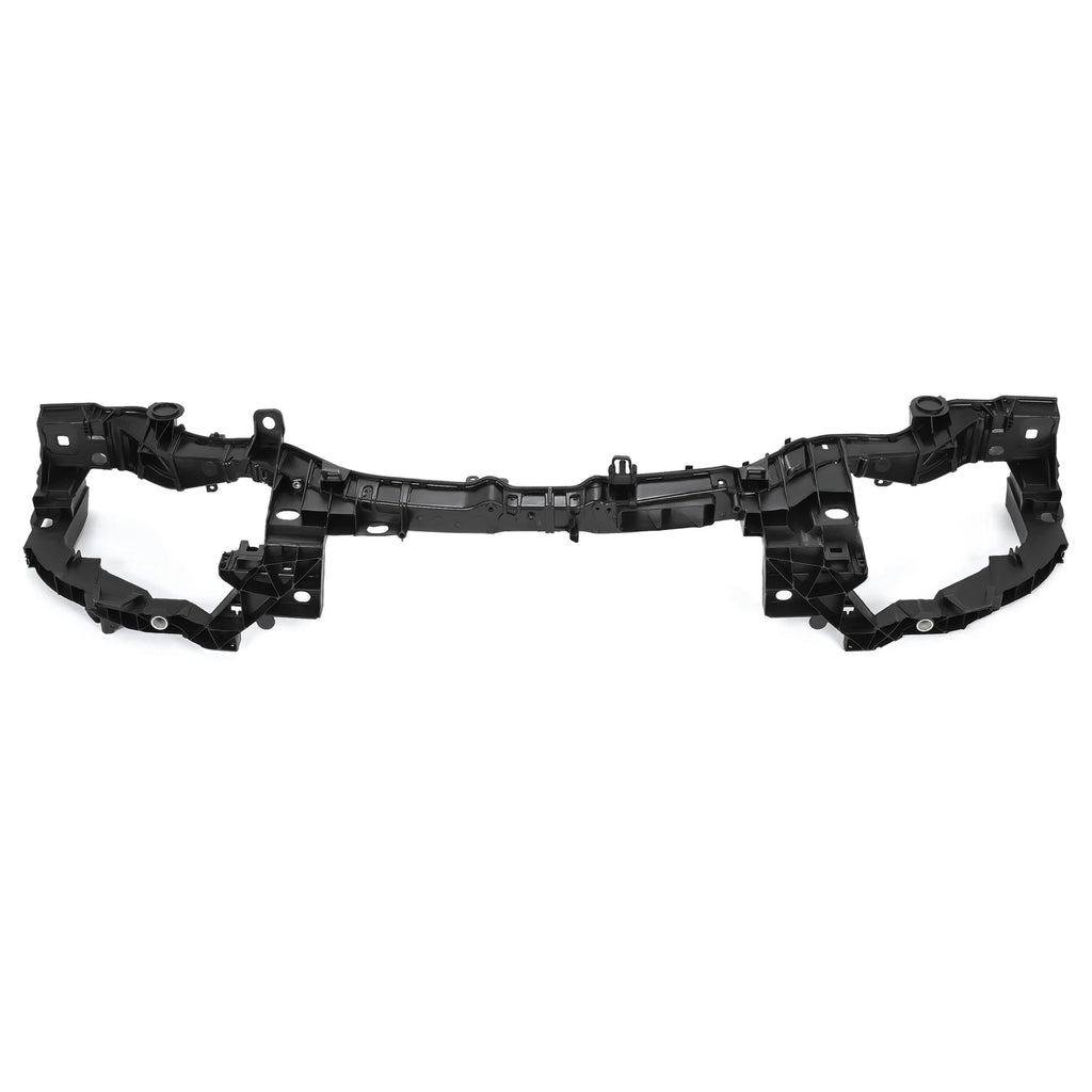 Front Upper Radiator Support Core for Ford Transit Connect (2014–2023) #DT1Z8A284B