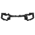 Front Upper Radiator Support Core for Ford Transit Connect (2014–2023) #DT1Z8A284B