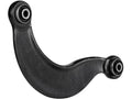 Rear Left Upper Control Arm for Mazda 3 (2004–2013) YN123NX