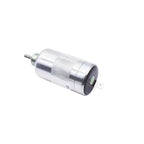 Fuel Shut Off Solenoid for Case New Holland Perkins 100 Series