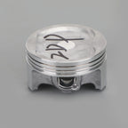 Piston Ring Pin Clip Kit for Yamaha YZF R15, FZ150 (Std Bore 57mm) 3C1-E1631-00