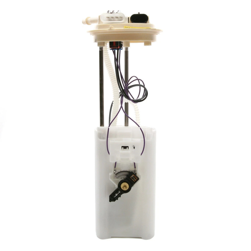 Delphi FG0030 Fuel Pump Module Assembly for Chevrolet Blazer/GMC Jimmy (1996)