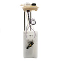 Delphi FG0030 Fuel Pump Module Assembly for Chevrolet Blazer/GMC Jimmy (1996)