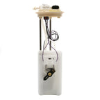 Delphi FG0030 Fuel Pump Module Assembly for Chevrolet Blazer/GMC Jimmy (1996)