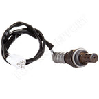 2X Oxygen O2 Sensors for Subaru Forester Impreza (1999)