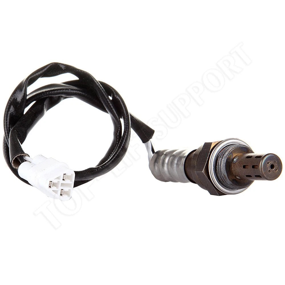 2X Oxygen O2 Sensors for Subaru Forester Impreza (1999)