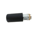 Fuel Primer Pump for John Deere (RE65265)