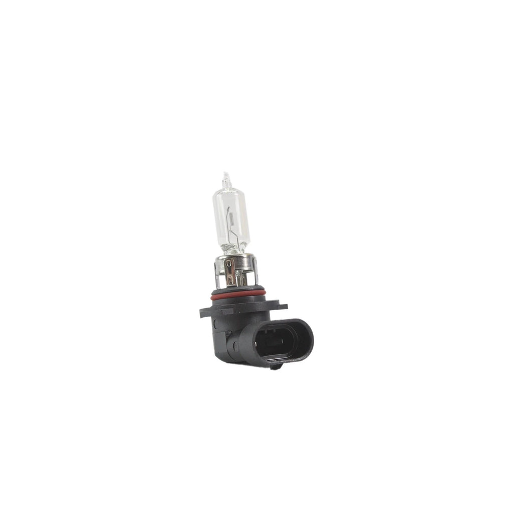 Hella 9005 Multi-Purpose Light Bulb for Various Vehicles