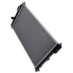 Cooling Radiator for Sebring Avenger (2007–2010) CU2950 68004049AB