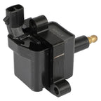 1pc Ignition Coil for Dodge Viper (2008–2010, 2013–2017) 8.4L