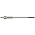 4 x Glow Plugs for Hiace Van 1KD-FTV 3.0 & 2KD-FTV 2.5 (2005–2015)