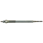 4 x Glow Plugs for Hiace Van 1KD-FTV 3.0 & 2KD-FTV 2.5 (2005–2015)